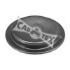 CAUTEX 950068 Cap, carburettor